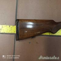 BERETTA S55 cal. 12