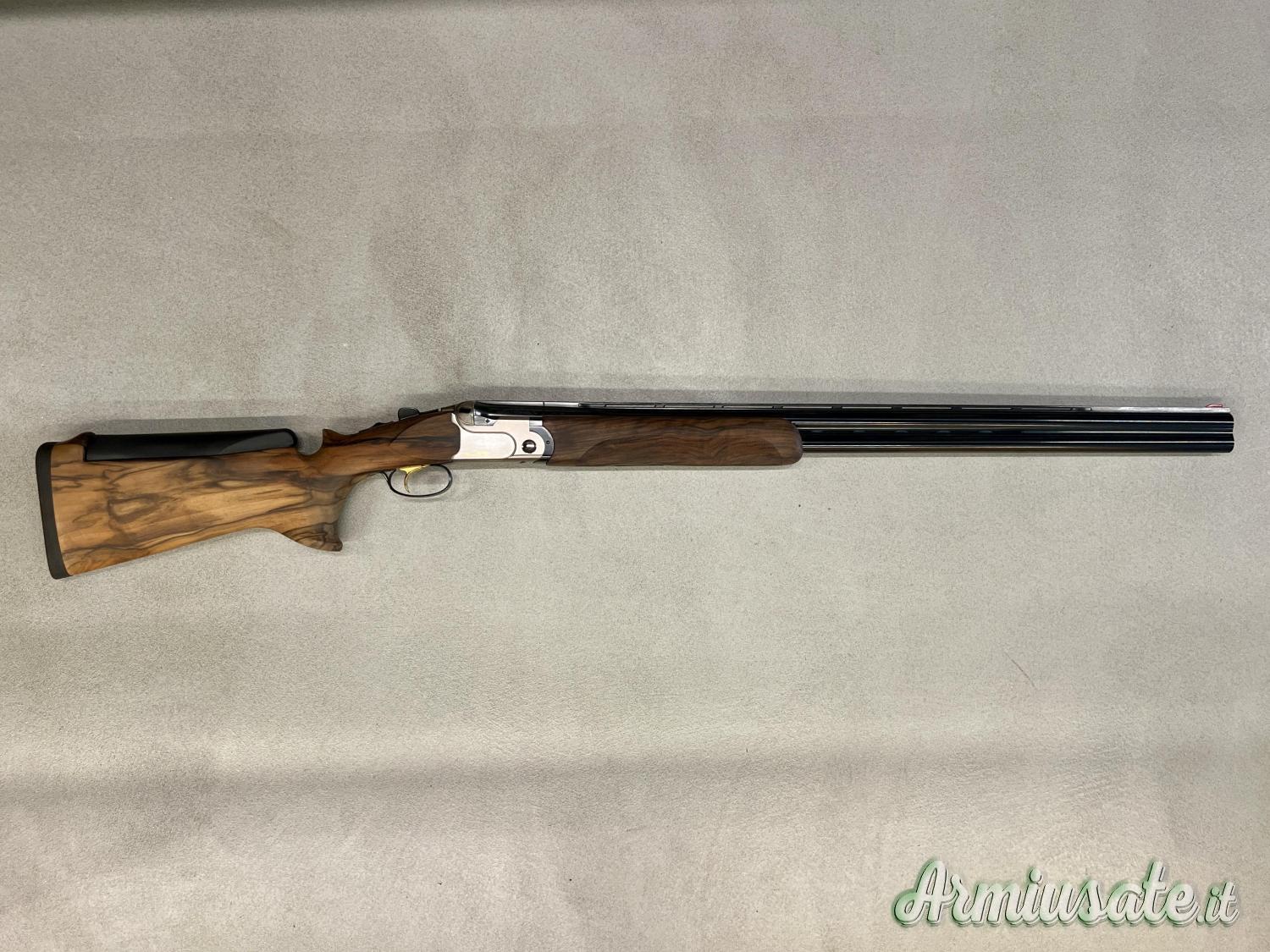 *OCCASIONE* | BERETTA - DT10 | Cal. 12 *OCCASIONE* | BERETTA - DT10 | Cal. 12