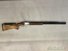 *OCCASIONE* | BERETTA - DT10 | Cal. 12