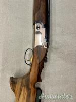 *OCCASIONE* | BERETTA - DT10 | Cal. 12