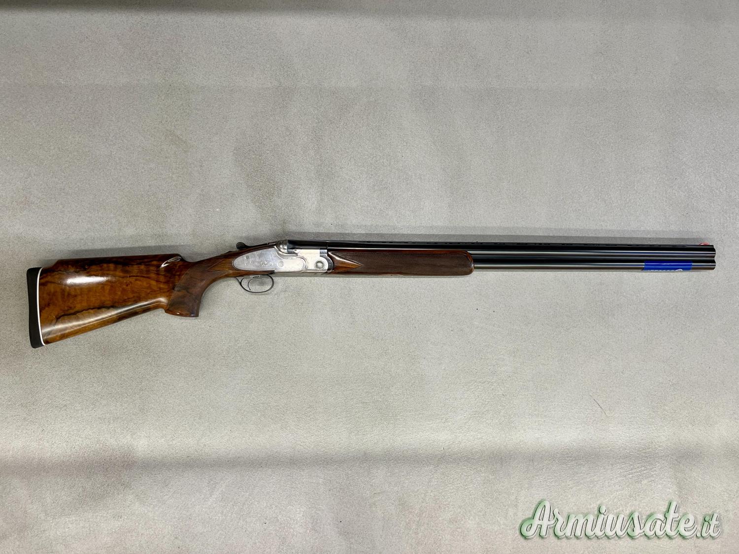 *OCCASIONE* | BERETTA - SO4 | Cal. 12 *OCCASIONE* | BERETTA - SO4 | Cal. 12