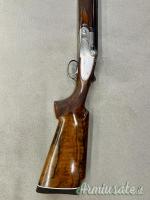 *OCCASIONE* | BERETTA - SO4 | Cal. 12