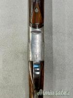 *OCCASIONE* | BERETTA - SO4 | Cal. 12