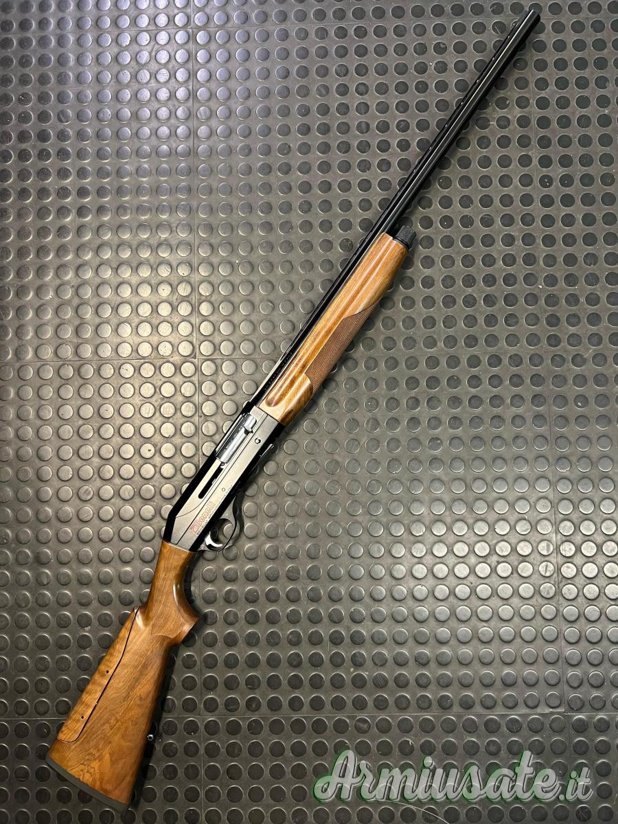 Benelli Centro Sport 12 Benelli Centro Sport 12