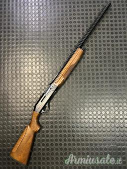 Benelli Centro Sport 12