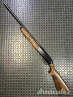 Benelli Centro Sport 12