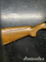 Benelli Centro Sport 12
