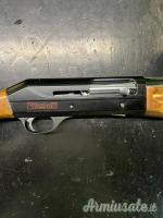 Benelli Centro Sport 12