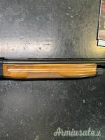 Benelli Centro Sport 12