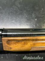 Benelli Centro Sport 12