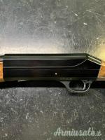 Benelli Centro Sport 12