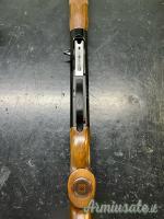 Benelli Centro Sport 12