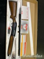 Benelli Centro Sport 12