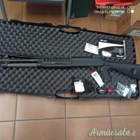 BENELLI M4 cal. 12 Mag