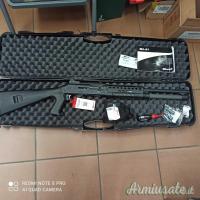BENELLI M4 cal. 12 Mag