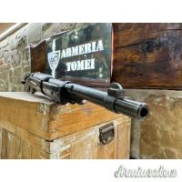 USATO – CARABINA – FUCILE CARCANO 91/38 cal. 6.5x52MM