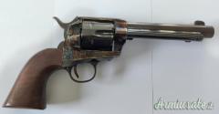 Pietta 1873 sa  .357