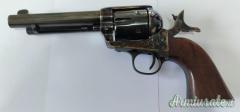 Pietta 1873 sa  .357