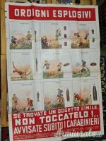 Cassetta didattica
