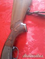 Remington 7400 .30-06 Springfield