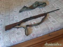 Remington 7400 .30-06 Springfield