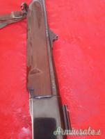 Remington 7400 .30-06 Springfield