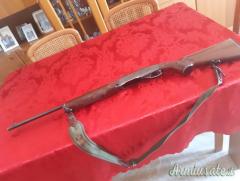 Remington 7400 .30-06 Springfield