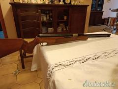 Air Arms Tx 200 4.5/.177