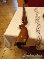 Air Arms Tx 200 4.5/.177