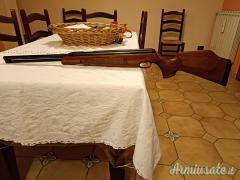 Air Arms Tx 200 4.5/.177