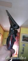 Bernardelli Italia 12