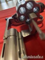 Colt Anaconda 44 Magnum 6