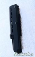 Paramano Heckler & Koch G36/ 243/ SL8 (223 rem.) Surplus militare.