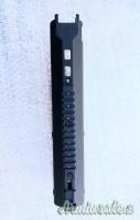 Paramano Heckler & Koch G36/ 243/ SL8 (223 rem.) Surplus militare.