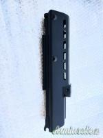 Paramano Heckler & Koch G36/ 243/ SL8 (223 rem.) Surplus militare.