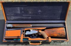 Beretta S05  12