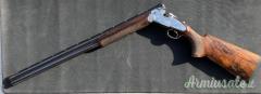 Beretta S05  12
