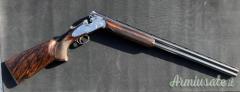 Beretta S05  12