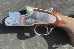 Beretta S05  12