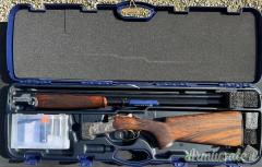 Beretta 687 SILVER PIGEON 3 20