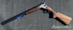 Beretta 687 SILVER PIGEON 3 20