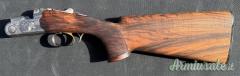 Beretta 687 SILVER PIGEON 3 20