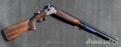 Beretta 687 SILVER PIGEON 3 20