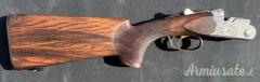 Beretta 687 SILVER PIGEON 3 20