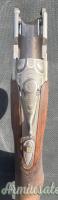 Beretta 687 SILVER PIGEON 3 20