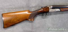 Bernardelli S. Umberto 2 12