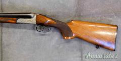 Bernardelli S. Umberto 2 12