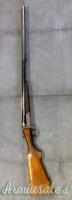 Bernardelli S. Umberto 1 12