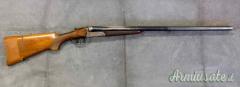 Bernardelli S. Umberto 1 12