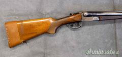 Bernardelli S. Umberto 1 12